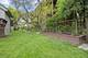 224 Clinton, Oak Park, IL 60302
