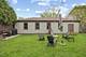 224 Clinton, Oak Park, IL 60302