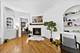 224 Clinton, Oak Park, IL 60302