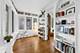 224 Clinton, Oak Park, IL 60302