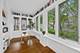 224 Clinton, Oak Park, IL 60302