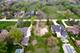 7725 S Drew, Burr Ridge, IL 60527