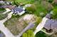7725 S Drew, Burr Ridge, IL 60527