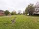 7725 S Drew, Burr Ridge, IL 60527