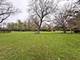 7725 S Drew, Burr Ridge, IL 60527