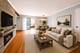 6113 W 64th Unit 5, Chicago, IL 60638