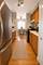 6113 W 64th Unit 5, Chicago, IL 60638