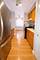 6113 W 64th Unit 5, Chicago, IL 60638
