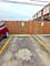 6113 W 64th Unit 5, Chicago, IL 60638