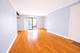 6113 W 64th Unit 5, Chicago, IL 60638