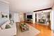 6113 W 64th Unit 5, Chicago, IL 60638