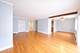 6113 W 64th Unit 5, Chicago, IL 60638