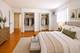6113 W 64th Unit 5, Chicago, IL 60638