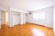 6113 W 64th Unit 5, Chicago, IL 60638