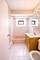 6113 W 64th Unit 5, Chicago, IL 60638