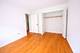 6113 W 64th Unit 5, Chicago, IL 60638