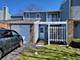 483 Rustic, Wheeling, IL 60090