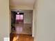 483 Rustic, Wheeling, IL 60090