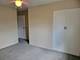 483 Rustic, Wheeling, IL 60090