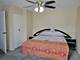 483 Rustic, Wheeling, IL 60090
