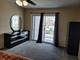 483 Rustic, Wheeling, IL 60090