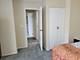 483 Rustic, Wheeling, IL 60090