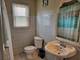 483 Rustic, Wheeling, IL 60090