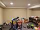 483 Rustic, Wheeling, IL 60090