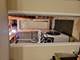 483 Rustic, Wheeling, IL 60090