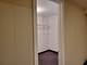 483 Rustic, Wheeling, IL 60090