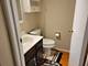 483 Rustic, Wheeling, IL 60090