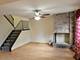 483 Rustic, Wheeling, IL 60090
