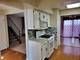 483 Rustic, Wheeling, IL 60090