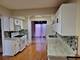 483 Rustic, Wheeling, IL 60090