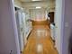 483 Rustic, Wheeling, IL 60090