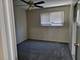 483 Rustic, Wheeling, IL 60090
