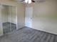 483 Rustic, Wheeling, IL 60090