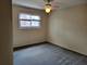 483 Rustic, Wheeling, IL 60090