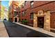 1132 Maple Unit 2, Evanston, IL 60202