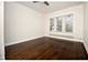 1132 Maple Unit 2, Evanston, IL 60202
