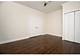 1132 Maple Unit 2, Evanston, IL 60202