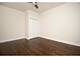 1132 Maple Unit 2, Evanston, IL 60202