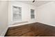 1132 Maple Unit 2, Evanston, IL 60202
