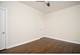 1132 Maple Unit 2, Evanston, IL 60202