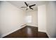 1132 Maple Unit 2, Evanston, IL 60202