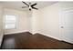1132 Maple Unit 2, Evanston, IL 60202