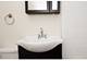1132 Maple Unit 2, Evanston, IL 60202
