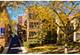 1132 Maple Unit 2, Evanston, IL 60202