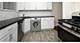 1132 Maple Unit 2, Evanston, IL 60202