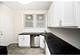 1132 Maple Unit 2, Evanston, IL 60202